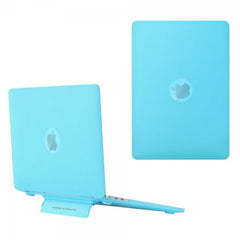 Macbook-tilbehør