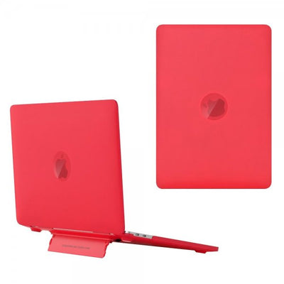 Röd
