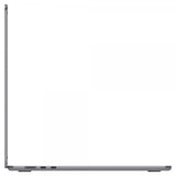 Spigen Macbook Air 15 M2 (A2941)/M3 (A3114) Skjermbeskytter Safe View Privacy