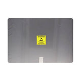 Macbook Air 15.3" M2 2023 A2941 LCD Display Original - Romgrå