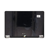 Macbook Air 15.3" M2 2023 A2941 LCD Display Original - Romgrå