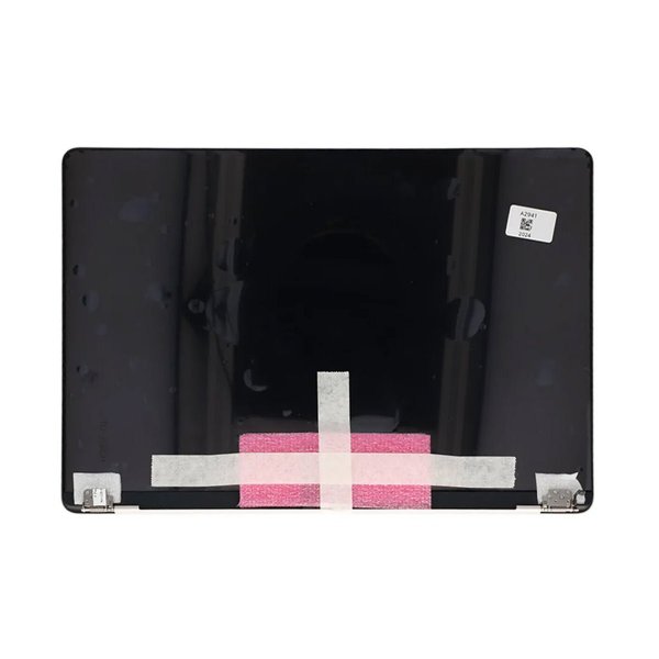MacBook Air 15.3" M2 2023 A2941 LCD Display Original - Starlight