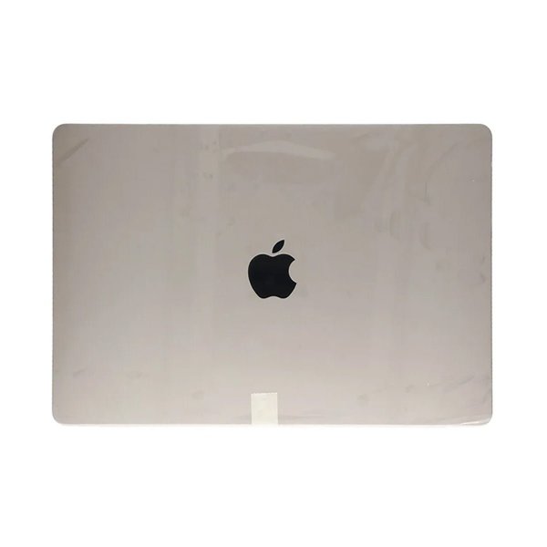 MacBook Air 15.3" M2 2023 A2941 LCD Display Original - Starlight