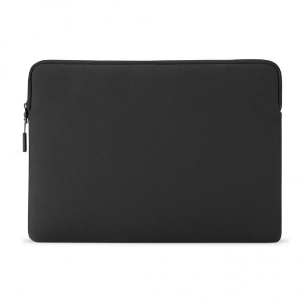 Pipetto Classic Fit Sleeve 14" Svart