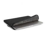 Pipetto Classic Fit Sleeve 14" Svart