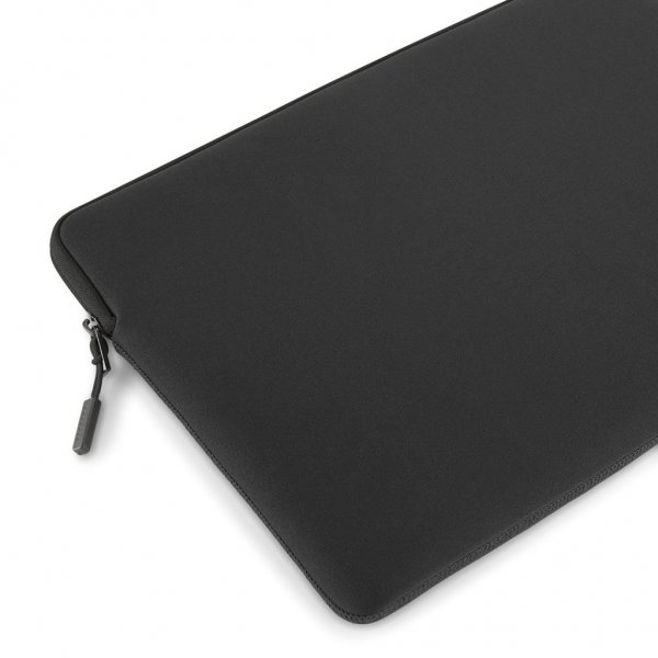 Pipetto Classic Fit Sleeve 14" Mørkeblå