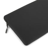 Pipetto Classic Fit Sleeve 14" Militærgrønt