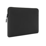 Pipetto Classic Fit Sleeve 14" Svart