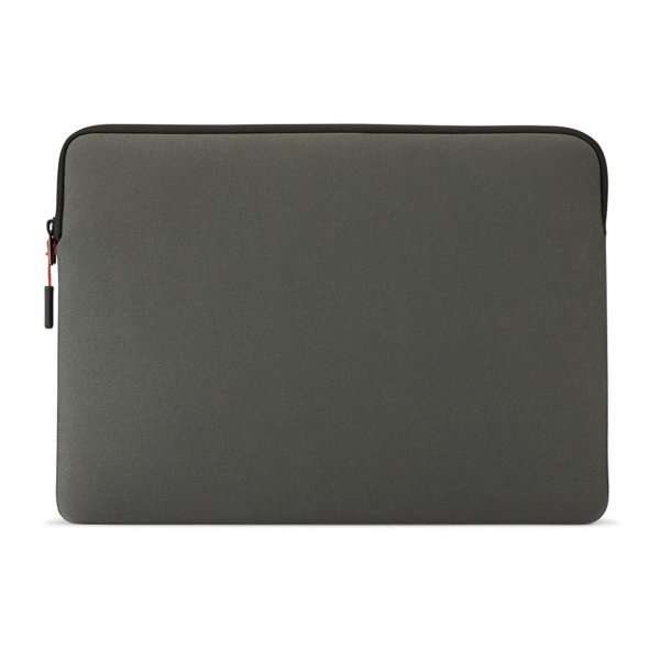 Pipetto Classic Fit Sleeve 14" Militærgrønt
