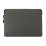 Pipetto Classic Fit Sleeve 14" Militærgrønt