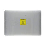 MacBook Pro 13" 2016-2017 A1706 LCD Display Original - Silver