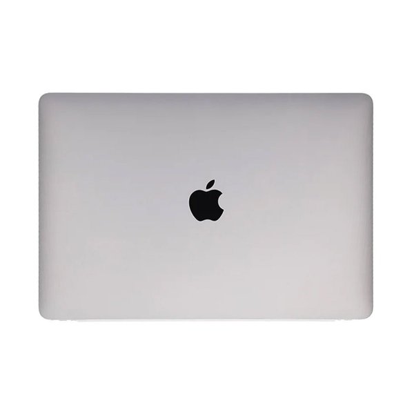 MacBook Pro 13" 2016-2017 A1708 LCD Display Original - Romgrå