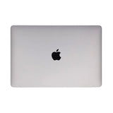 MacBook Pro 13" 2016-2017 A1708 LCD Display Original - Romgrå