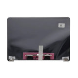 MacBook Pro 13" 2018-2019 A1989 LCD Display Original - Silver