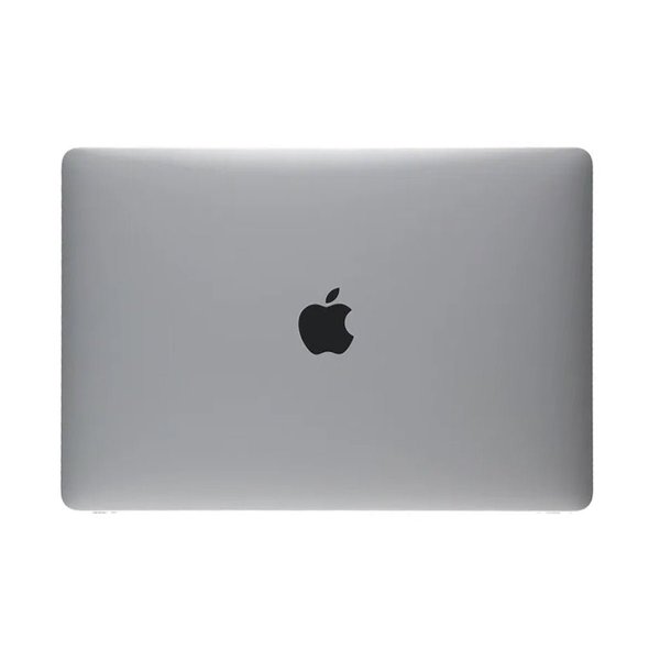 MacBook Pro 13" 2018-2019 A1989 LCD Display Original - Silver