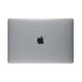 MacBook Pro 13" 2018-2019 A1989 LCD Display Original - Silver