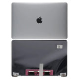 MacBook Pro 13" 2018-2019 A1989 LCD Display Original - Silver