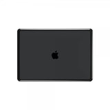 Tech21 Macbook Pro 13 M1/M2 (A2338) Deksel Evo Hardshell Ash