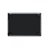 Tech21 Macbook Pro 13 M1/M2 (A2338) Deksel Evo Hardshell Ash