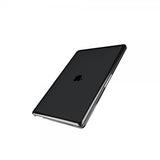 Tech21 Macbook Pro 13 M1/M2 (A2338) Deksel Evo Hardshell Ash