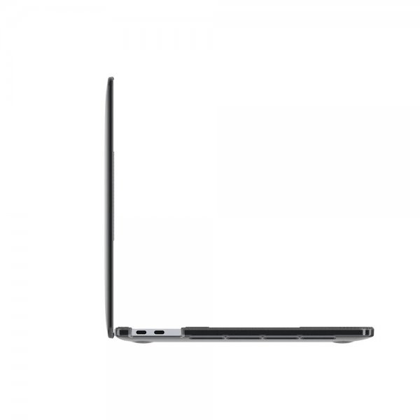 Tech21 Macbook Pro 13 M1/M2 (A2338) Deksel Evo Hardshell Ash