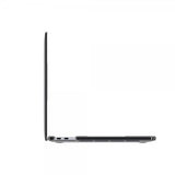 Tech21 Macbook Pro 13 M1/M2 (A2338) Deksel Evo Hardshell Ash