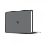 Tech21 Macbook Pro 13 M1/M2 (A2338) Deksel Evo Hardshell Ash