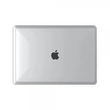 Tech21 Macbook Pro 13 M1/M2 (A2338) Deksel Evo Hardshell Clear