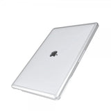 Tech21 Macbook Pro 13 M1/M2 (A2338) Deksel Evo Hardshell Clear