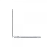 Tech21 Macbook Pro 13 M1/M2 (A2338) Deksel Evo Hardshell Clear