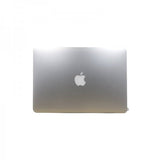 MacBook Pro 13" Retina-skjerm med LCD-display A1425 (2012)