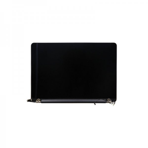 MacBook Pro 13" Retina-skjerm med LCD-display A1425 (2012)