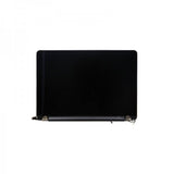 MacBook Pro 13" Retina-skjerm med LCD-display A1425 (2012)