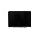 MacBook Pro 13" Unibody Skjerm med LCD Display A1278 (2009-2013)
