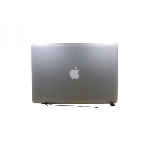 MacBook Pro 13" Unibody Skjerm med LCD Display A1278 (2009-2013)