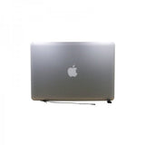 MacBook Pro 13" Unibody Skjerm med LCD Display A1278 (2009-2013)