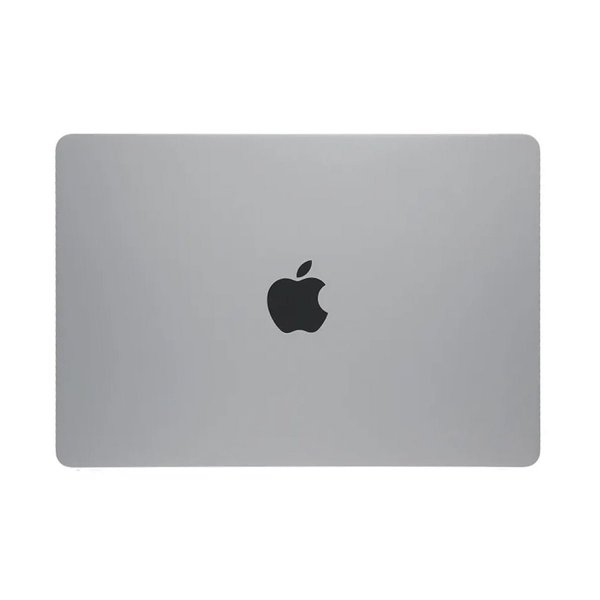 MacBook Pro 13.5" M1/M2 2021 A2681 LCD Display Original - Silver