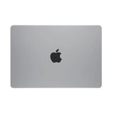 MacBook Pro 13.5" M1/M2 2021 A2681 LCD Display Original - Silver