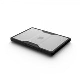 Urban Armor Gear (UAG) MacBook Pro 14 M1 (A2442)/M2 (A2779) Deksel Plyo Ice