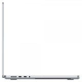 Spigen MacBook Pro 14 M1/M2/M3/M4/M5 Skjermbeskytter Safe View