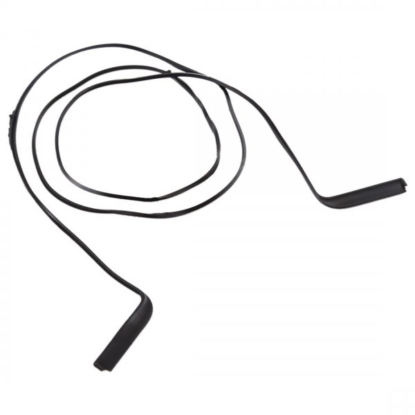 Macbook Pro 15'' A1707 Tetning for Skjerm/Display