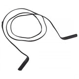 Macbook Pro 15'' A1707 Tetning for Skjerm/Display