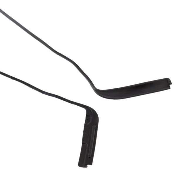 Macbook Pro 15'' A1707 Tetning for Skjerm/Display