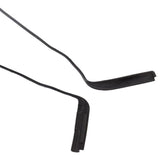 Macbook Pro 15'' A1707 Tetning for Skjerm/Display