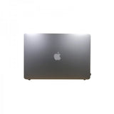 MacBook Pro 15" Retina-skjerm med LCD Display A1398 (2012)