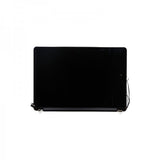 MacBook Pro 15" Retina-skjerm med LCD Display A1398 (2012)