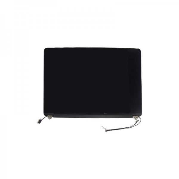 MacBook Pro 15" Retina Skjerm med LCD Display A1398 (2013/2014)