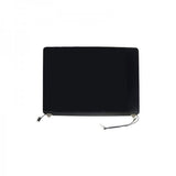 MacBook Pro 15" Retina Skjerm med LCD Display A1398 (2013/2014)