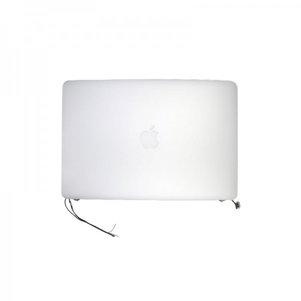 MacBook Pro 15" Retina Skjerm med LCD Display A1398 (2013/2014)