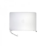 MacBook Pro 15" Retina Skjerm med LCD Display A1398 (2013/2014)